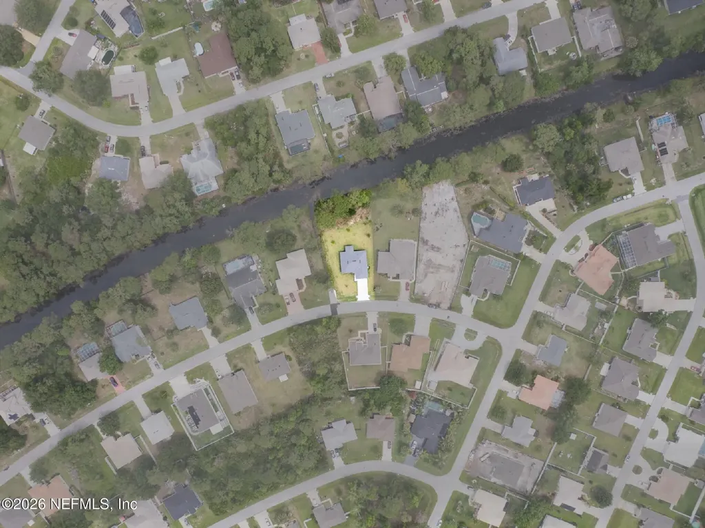 63 President Lane Palm Coast FL 32164