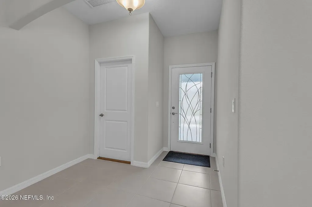 63 President Lane Palm Coast FL 32164