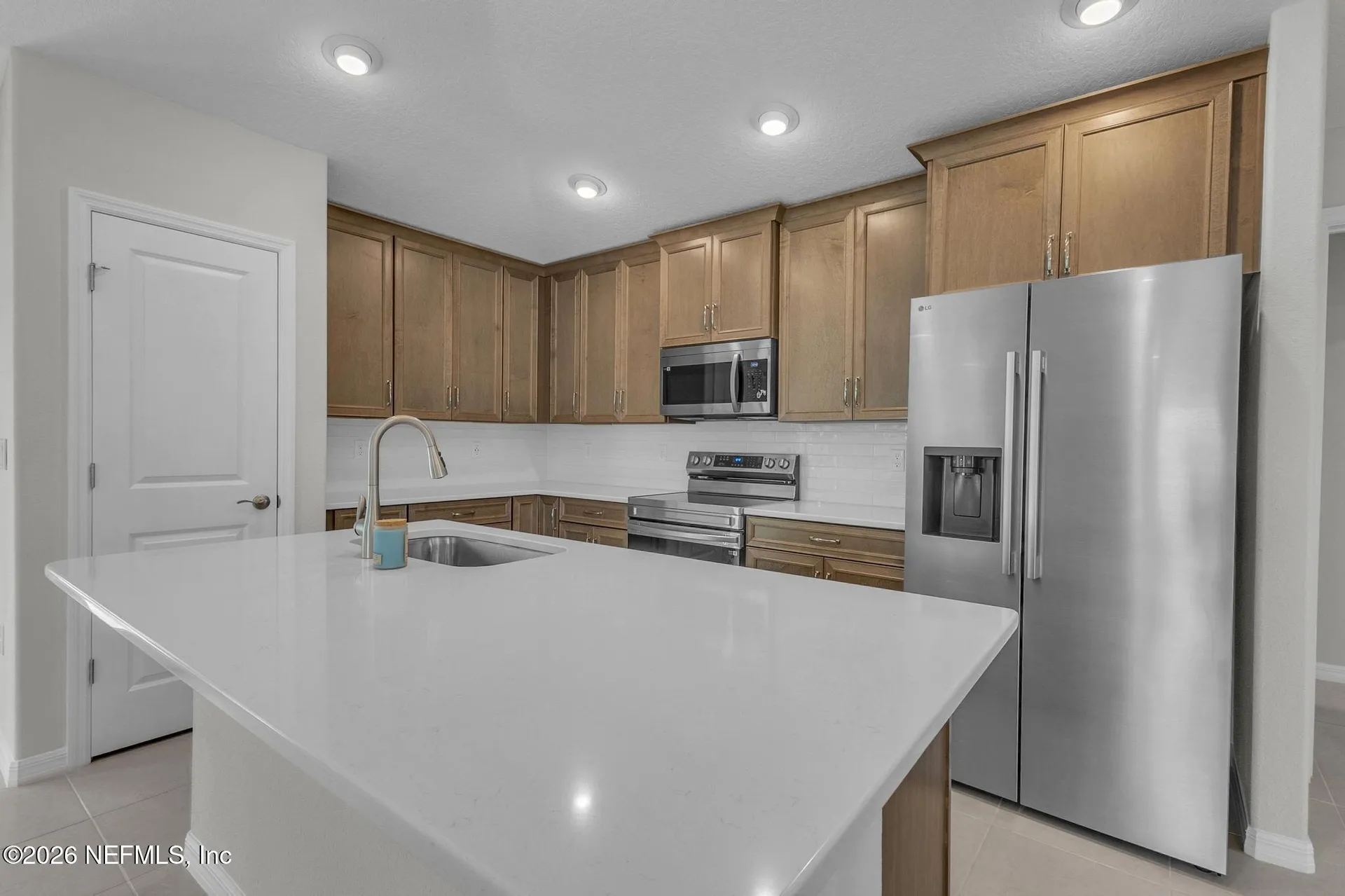63 President Lane Palm Coast FL 32164