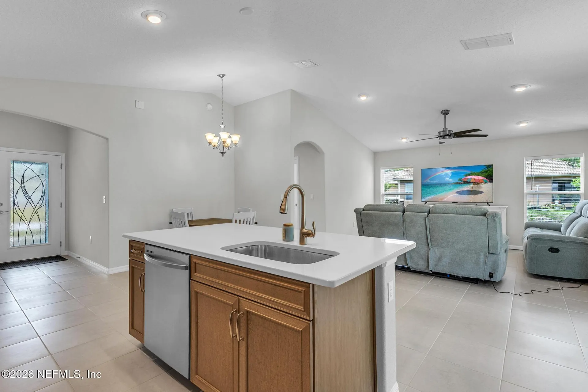 63 President Lane Palm Coast FL 32164