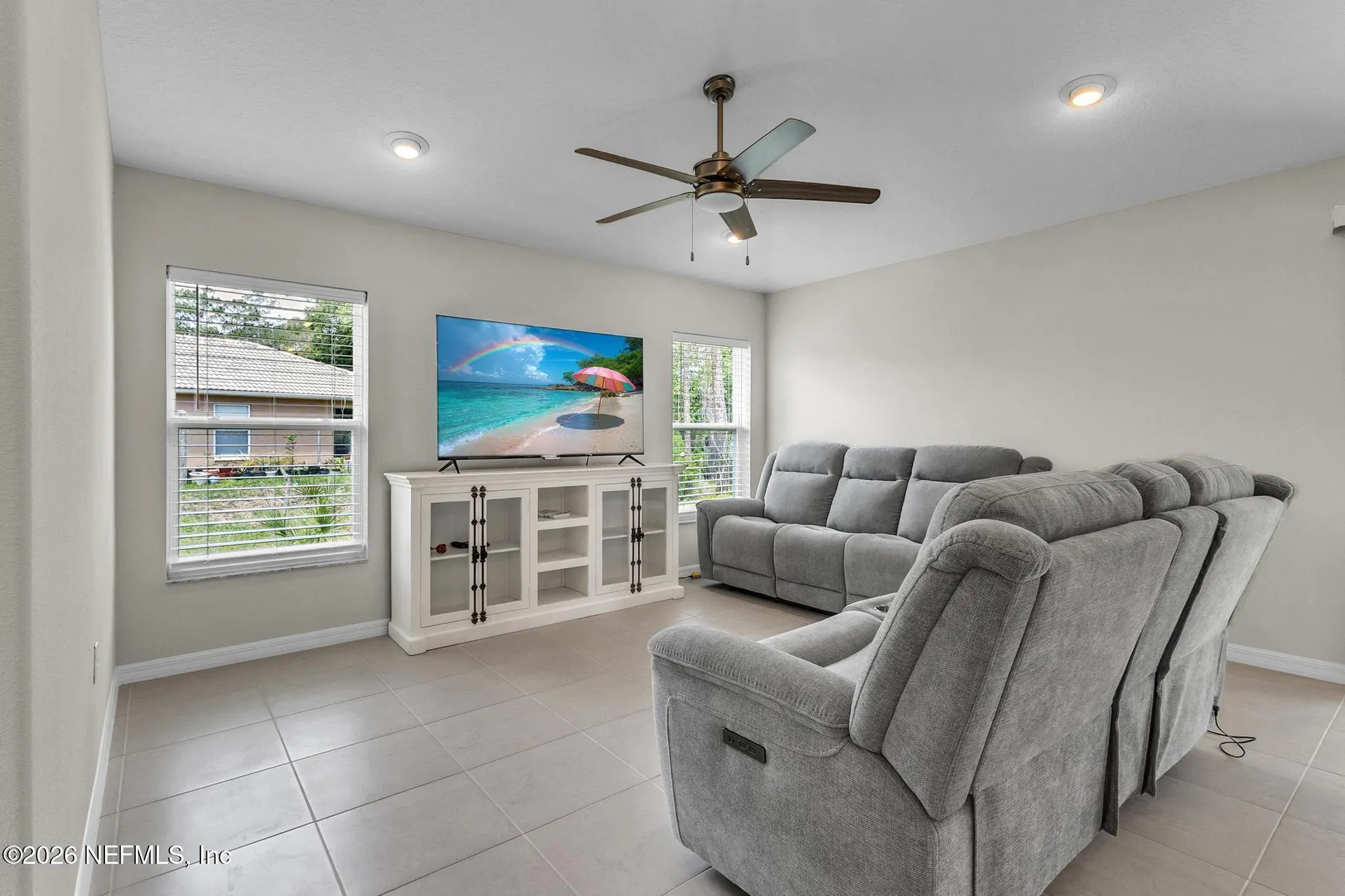 63 President Lane Palm Coast FL 32164