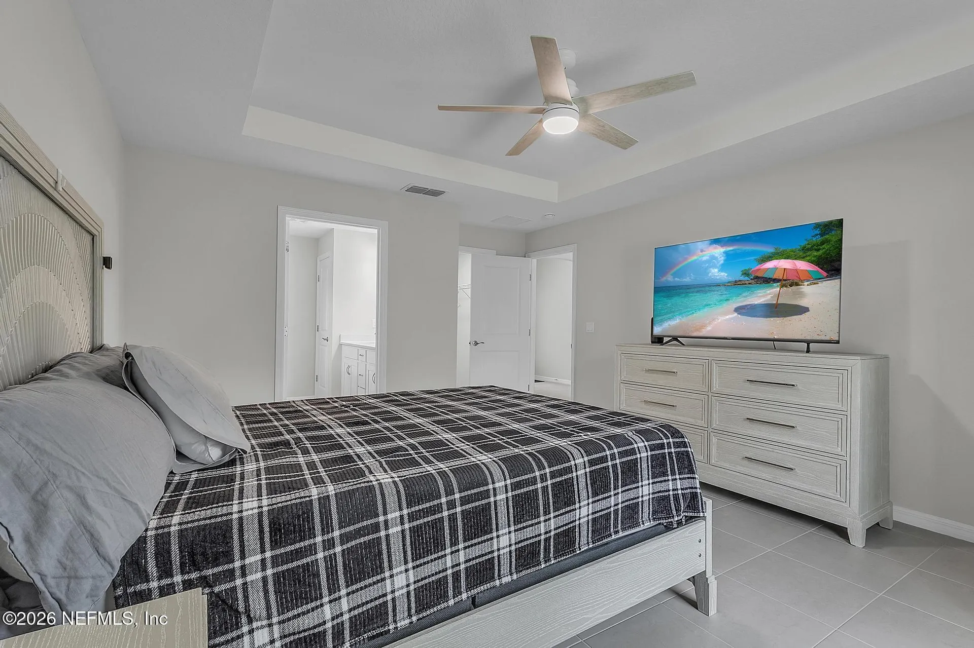 63 President Lane Palm Coast FL 32164