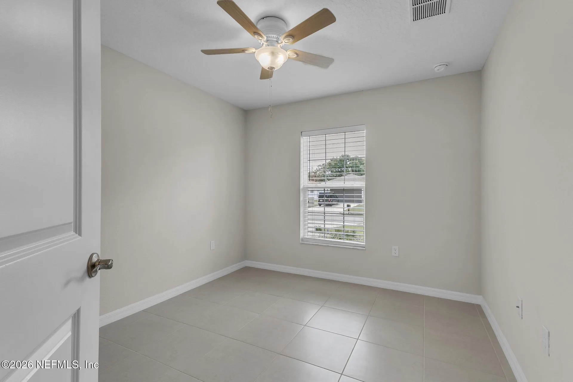 63 President Lane Palm Coast FL 32164