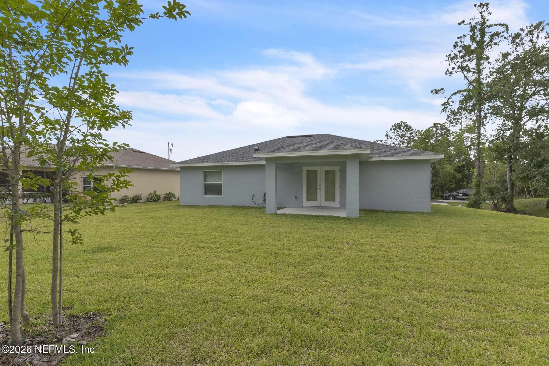 63 President Lane Palm Coast FL 32164