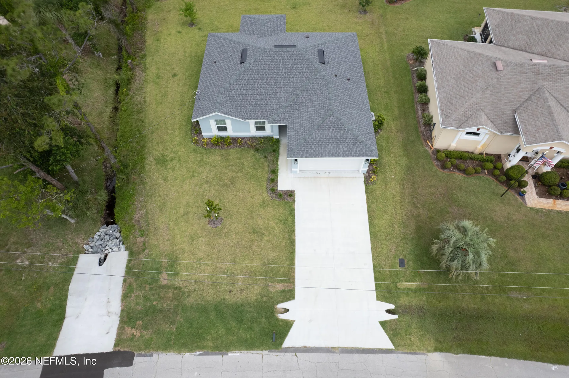 63 President Lane Palm Coast FL 32164