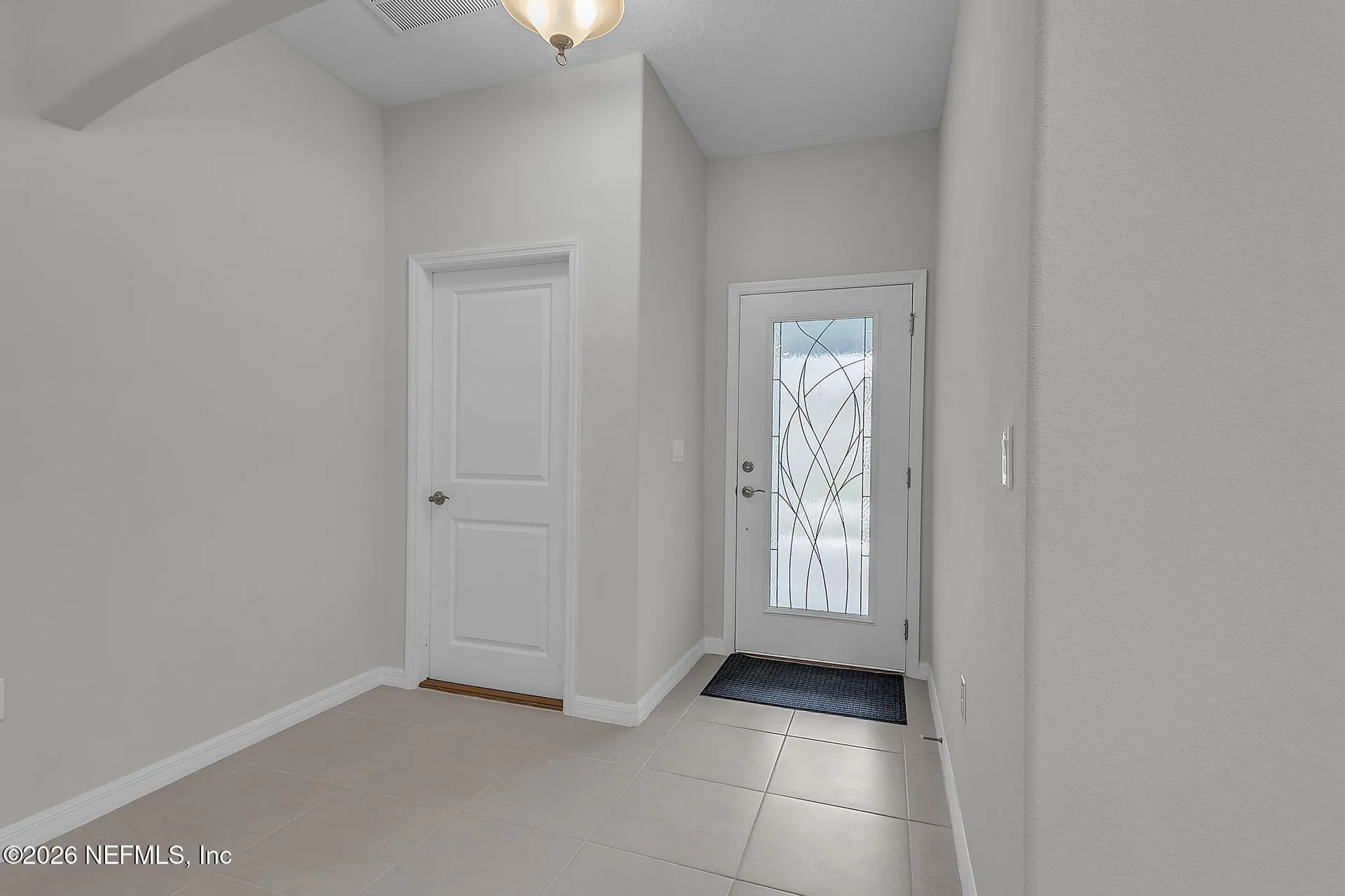 63 President Lane Palm Coast FL 32164