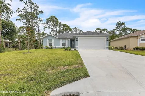 63 President Lane Palm Coast FL 32164