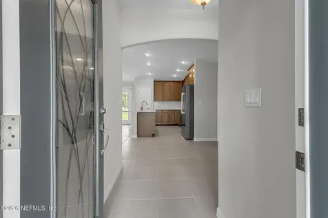 63 President Lane Palm Coast FL 32164