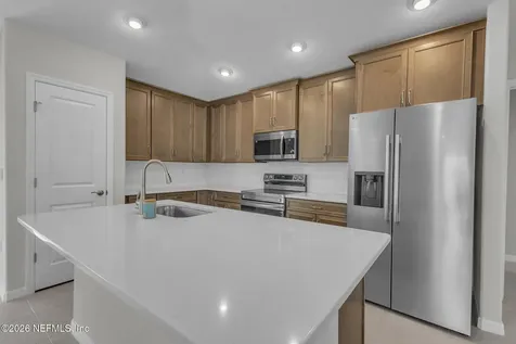 63 President Lane Palm Coast FL 32164