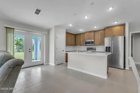 63 President Lane Palm Coast FL 32164