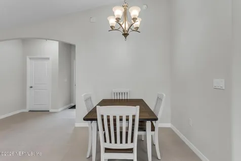 63 President Lane Palm Coast FL 32164