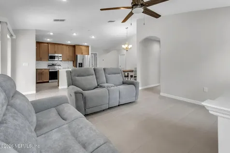 63 President Lane Palm Coast FL 32164