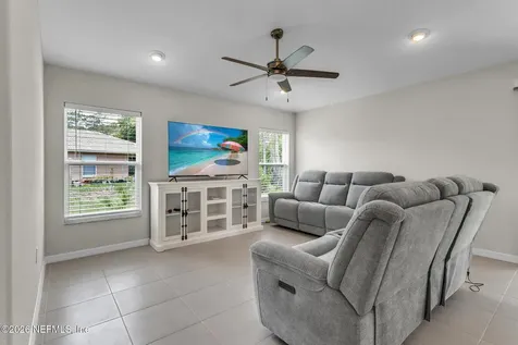 63 President Lane Palm Coast FL 32164