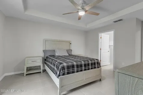 63 President Lane Palm Coast FL 32164
