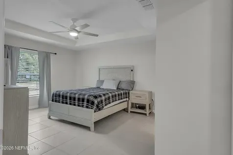 63 President Lane Palm Coast FL 32164