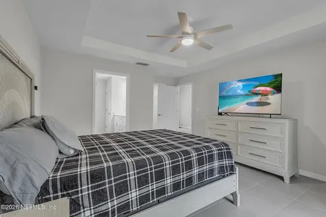 63 President Lane Palm Coast FL 32164