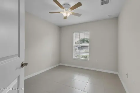 63 President Lane Palm Coast FL 32164