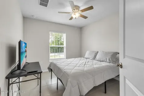 63 President Lane Palm Coast FL 32164