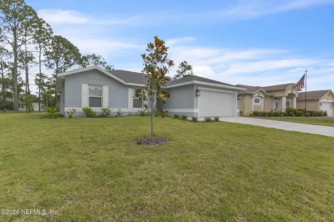 63 President Lane Palm Coast FL 32164