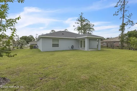 63 President Lane Palm Coast FL 32164