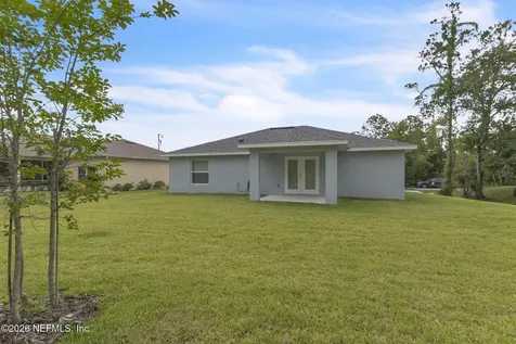 63 President Lane Palm Coast FL 32164