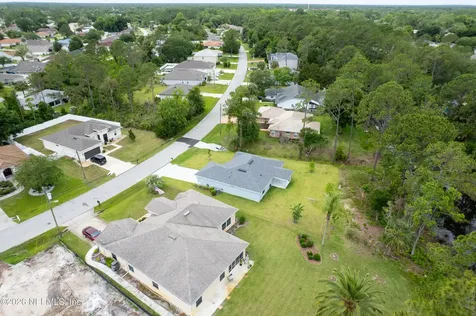 63 President Lane Palm Coast FL 32164