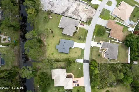 63 President Lane Palm Coast FL 32164