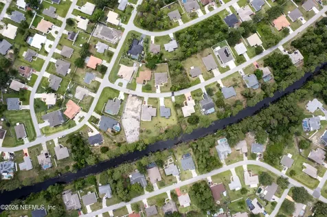 63 President Lane Palm Coast FL 32164