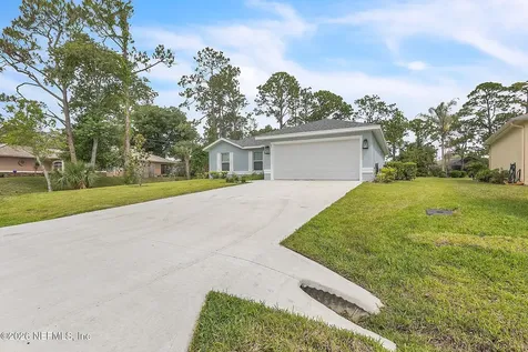 63 President Lane Palm Coast FL 32164