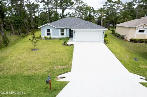 63 President Lane Palm Coast FL 32164