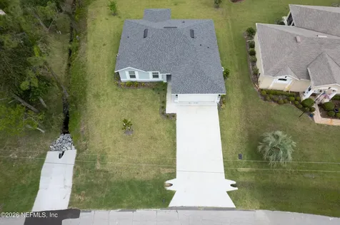 63 President Lane Palm Coast FL 32164