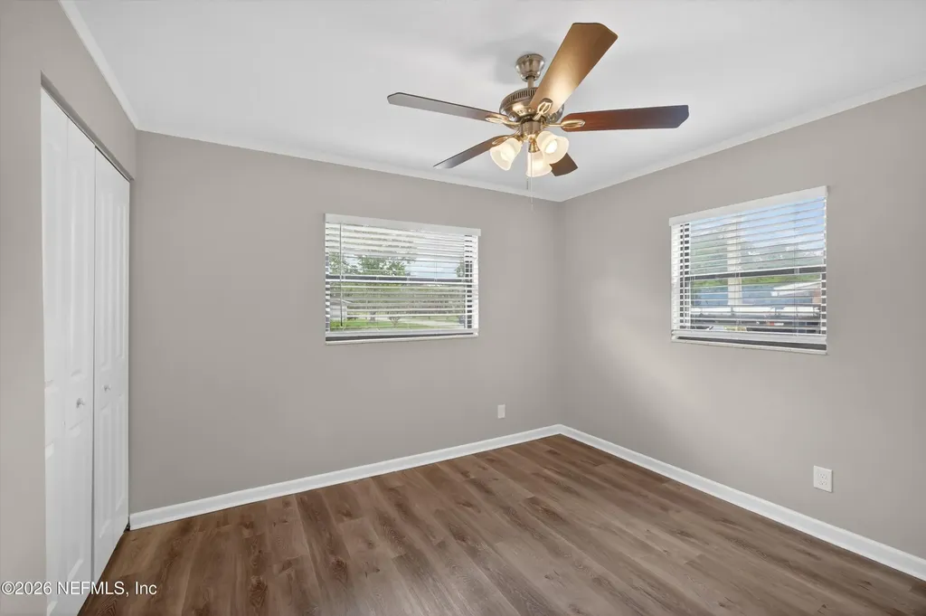 7251 Mayapple Road Jacksonville FL 32211