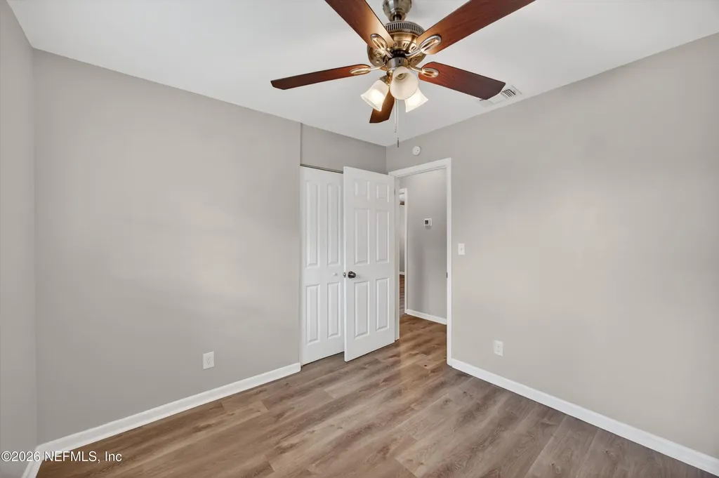 7251 Mayapple Road Jacksonville FL 32211