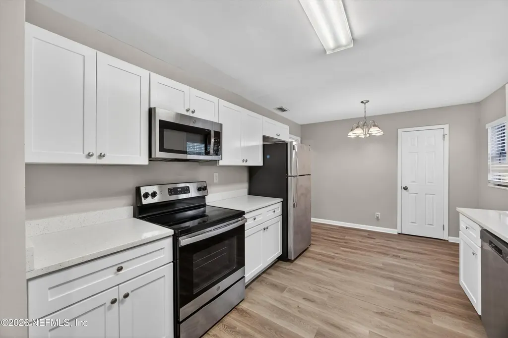 7251 Mayapple Road Jacksonville FL 32211