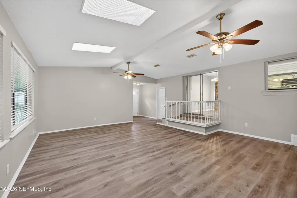7251 Mayapple Road Jacksonville FL 32211