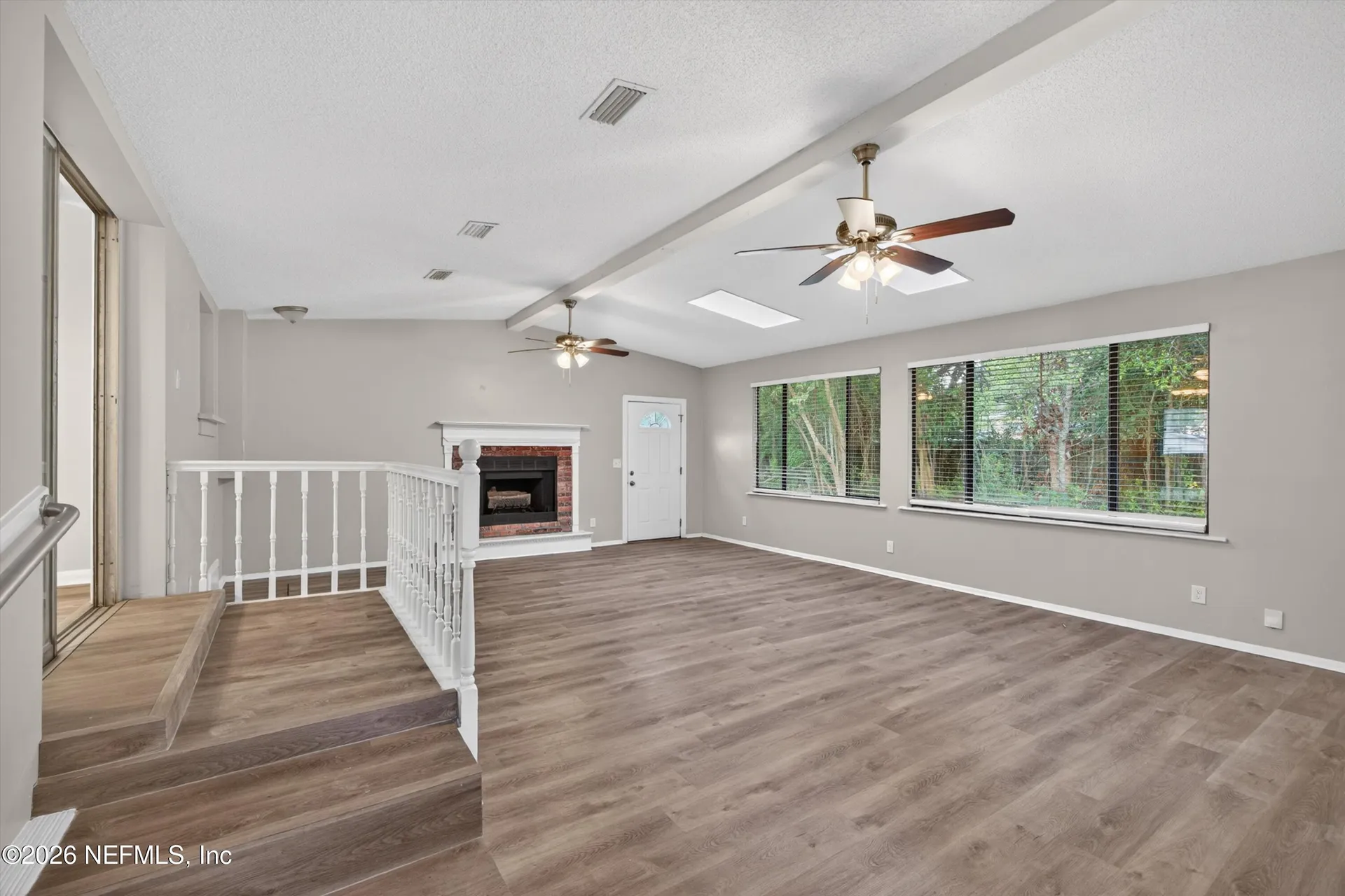 7251 Mayapple Road Jacksonville FL 32211