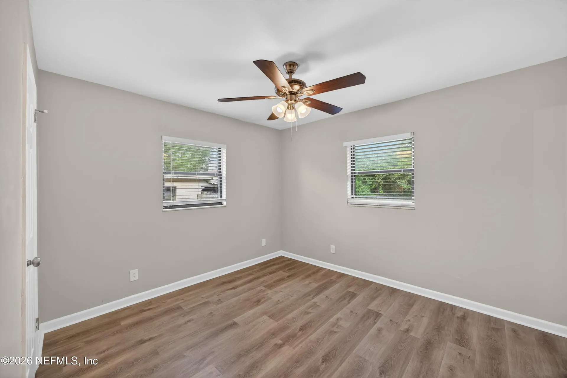 7251 Mayapple Road Jacksonville FL 32211
