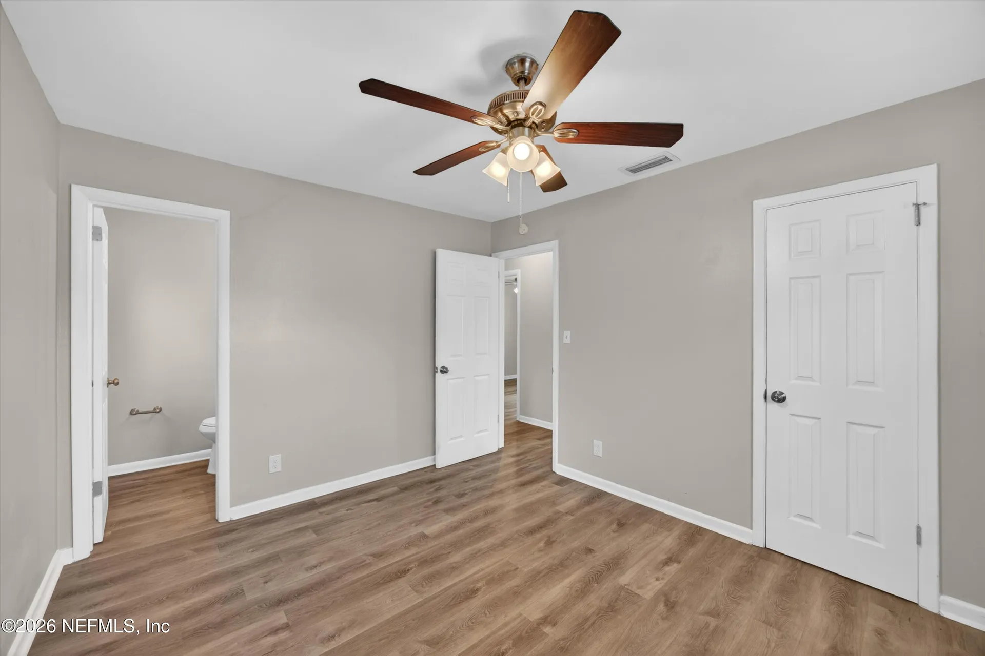 7251 Mayapple Road Jacksonville FL 32211