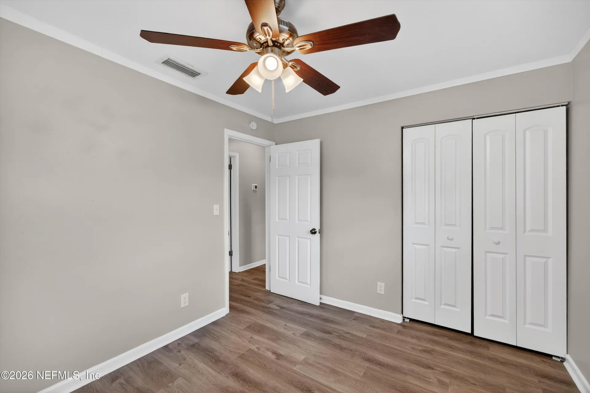 7251 Mayapple Road Jacksonville FL 32211