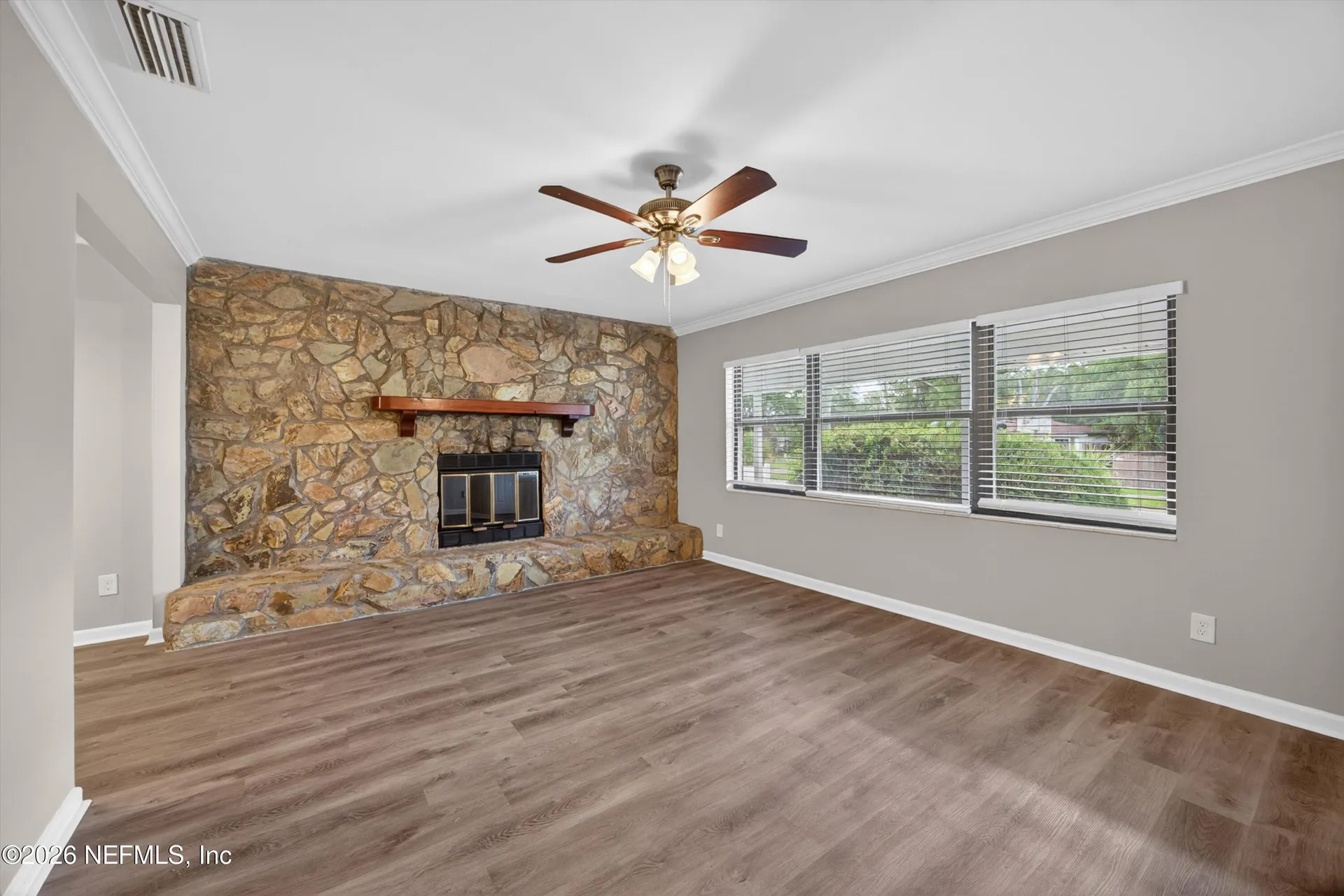 7251 Mayapple Road Jacksonville FL 32211