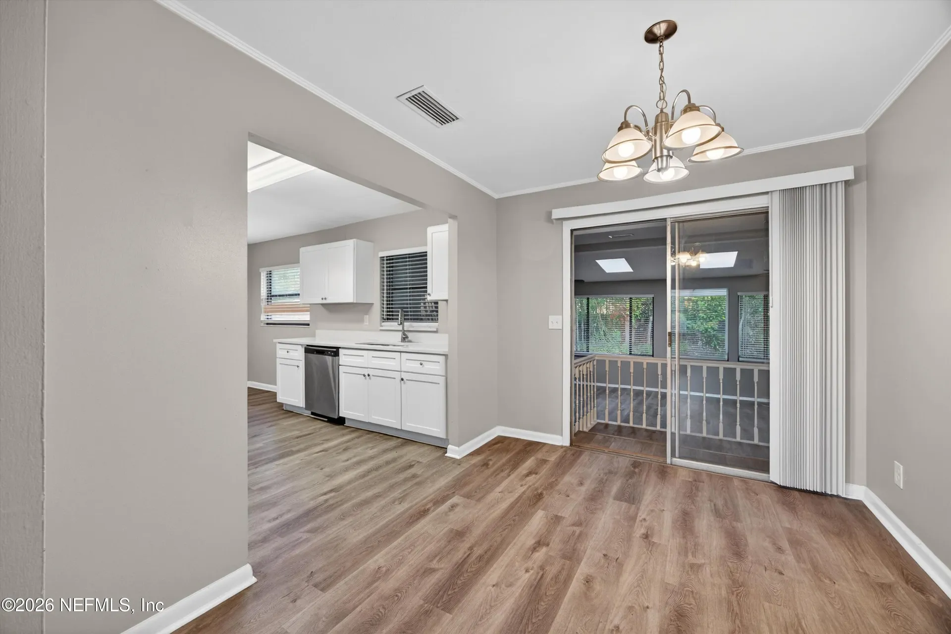 7251 Mayapple Road Jacksonville FL 32211