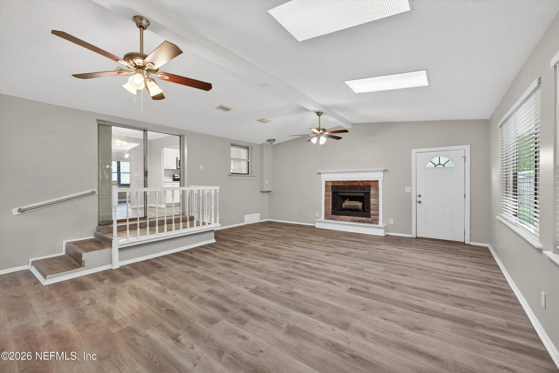 7251 Mayapple Road Jacksonville FL 32211