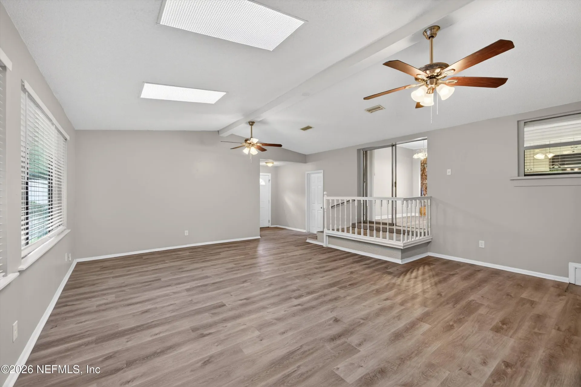 7251 Mayapple Road Jacksonville FL 32211