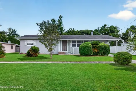 7251 Mayapple Road Jacksonville FL 32211
