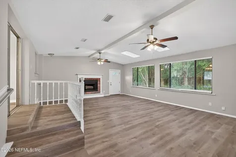 7251 Mayapple Road Jacksonville FL 32211