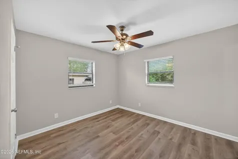 7251 Mayapple Road Jacksonville FL 32211