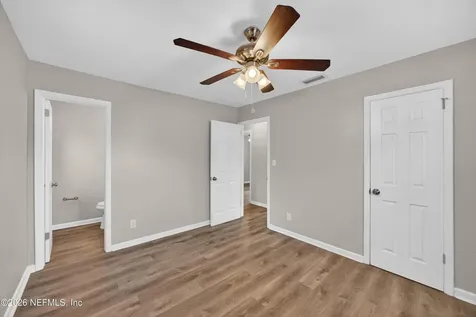7251 Mayapple Road Jacksonville FL 32211