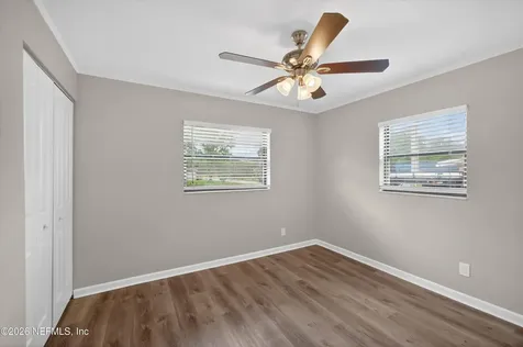 7251 Mayapple Road Jacksonville FL 32211