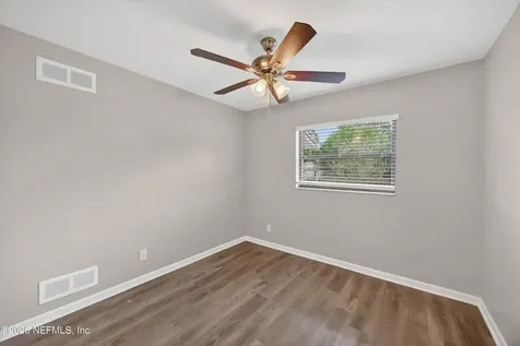 7251 Mayapple Road Jacksonville FL 32211