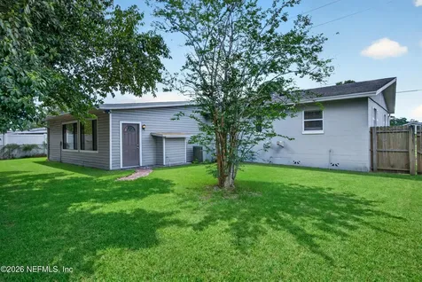 7251 Mayapple Road Jacksonville FL 32211